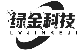 广生祥绿金科技（天津）有限责任公司